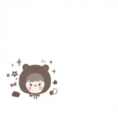 兽设动态姿势绘画参考兽圈社群